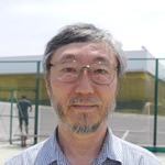 加藤　義孝
