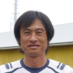 津田　喜望